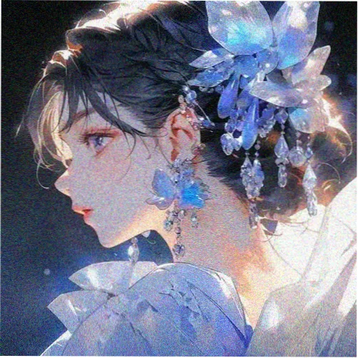 观众夜航船的头像